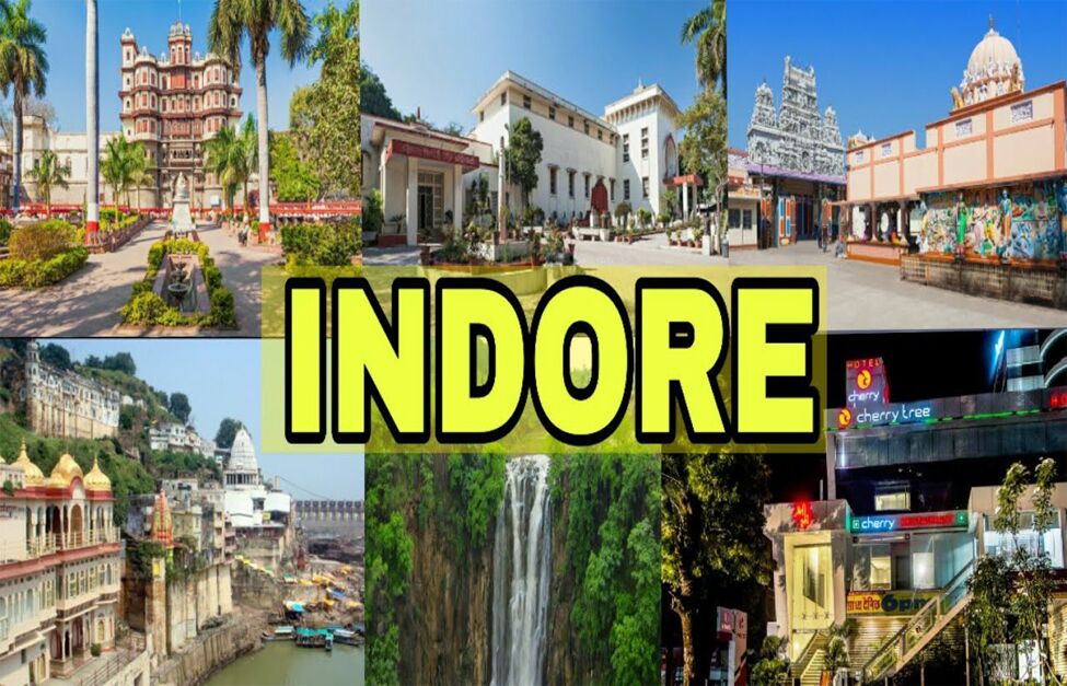 Document Translation Agency in Indore