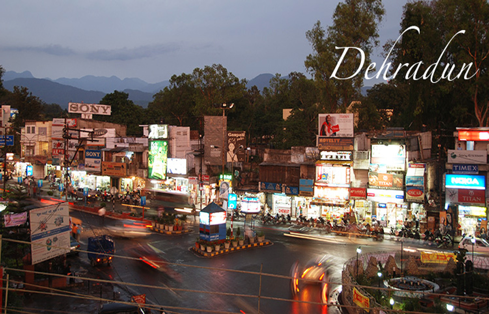 Language Translation Agency In Dehradun