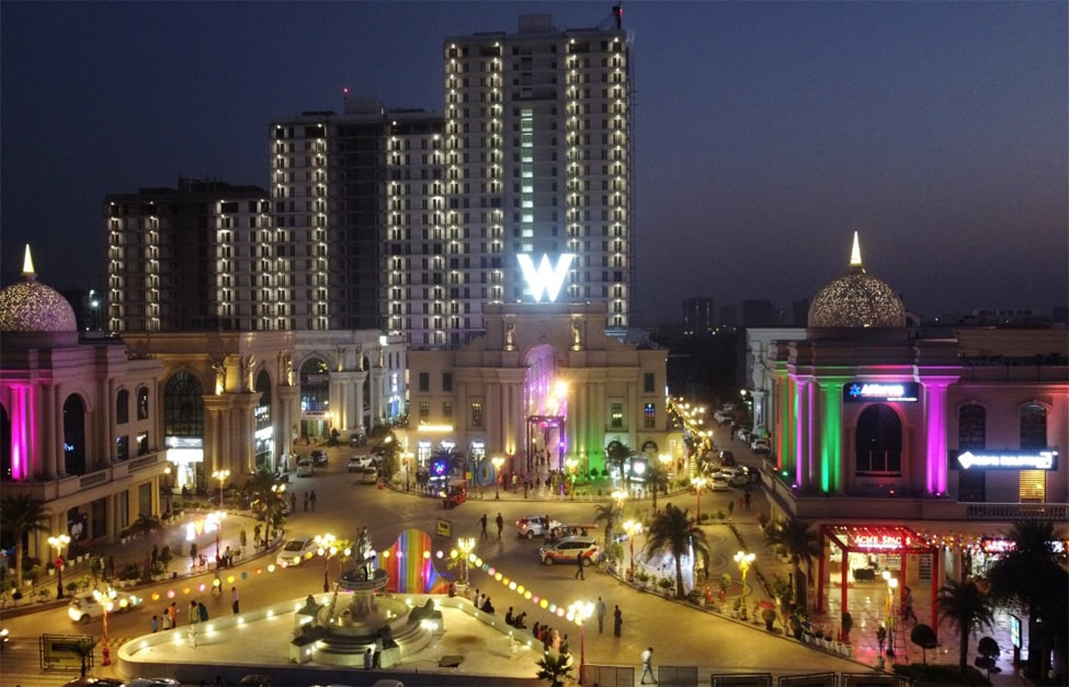 Language Translation Service In Faridabad