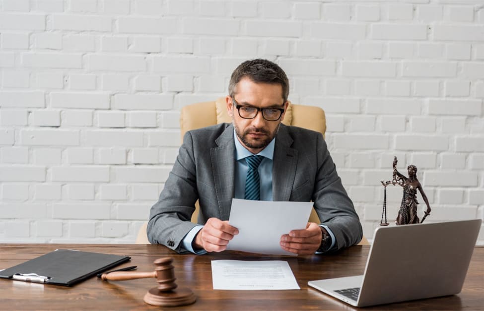 Legal Translation Agency In Chandigarh
