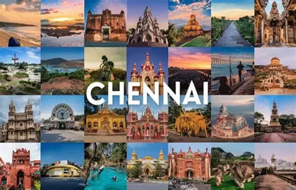 Notarized Translation In Chennai