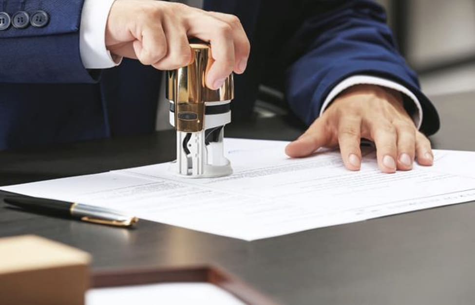 Notarized Translation Services In Kanpur