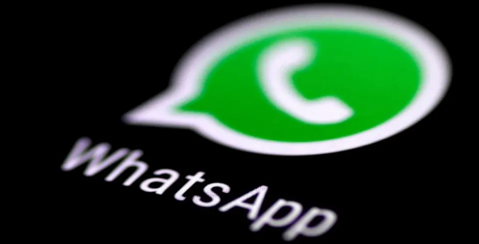 WhatsApp Chat Translation Process For Spousal Visa