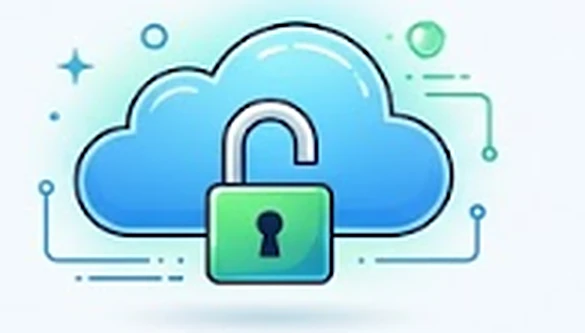 Secure online submission