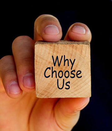 why-choose