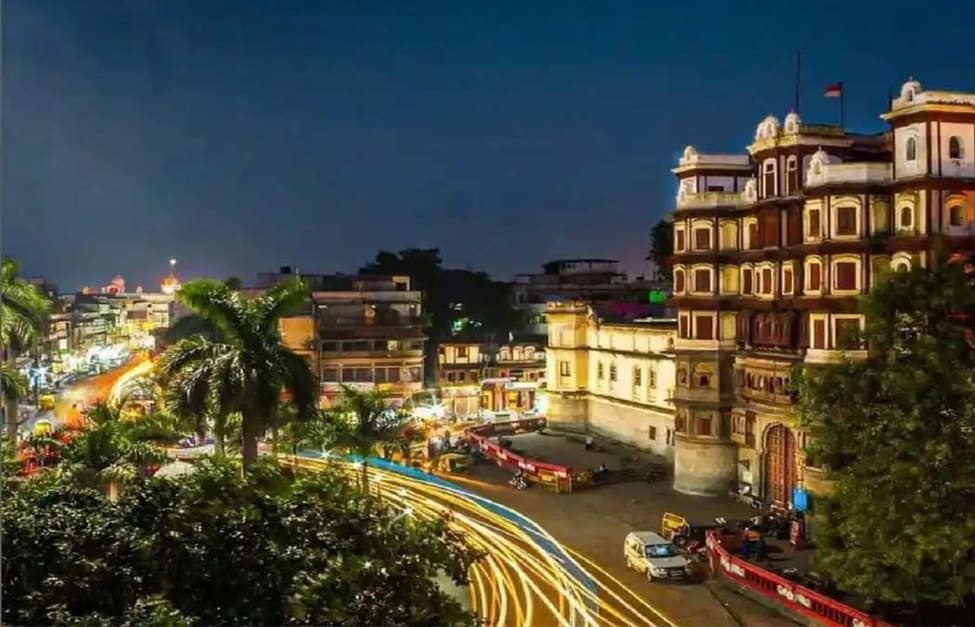 TRANSLATION SERVICES IN INDORE