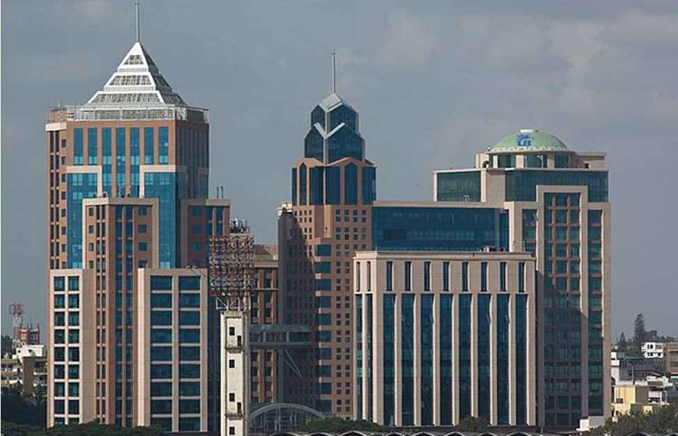 Translation Services In Bangalore