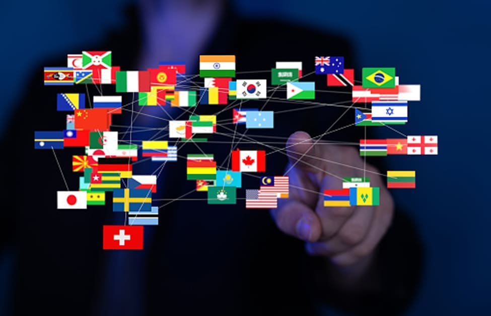 Translation Services In Goa