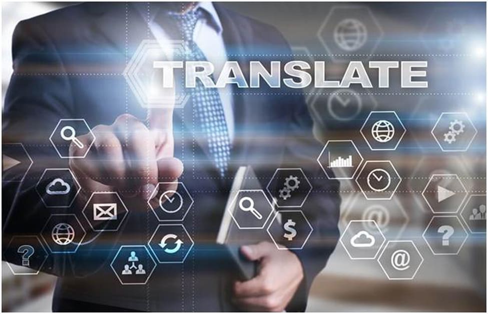 Translation Services In Kanpur