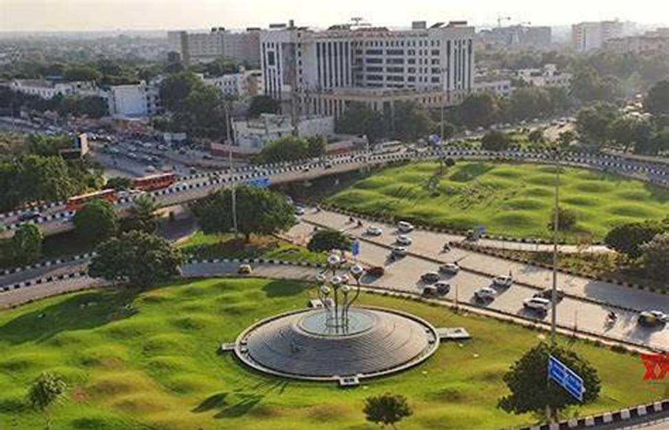 Translation Services in Chandigarh