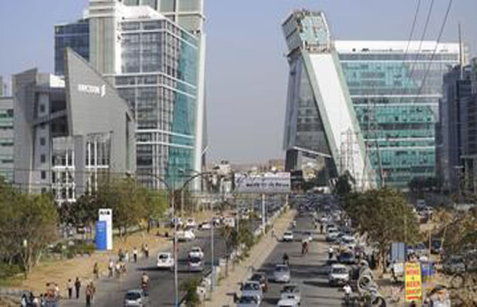 Translation Services in Gurgaon