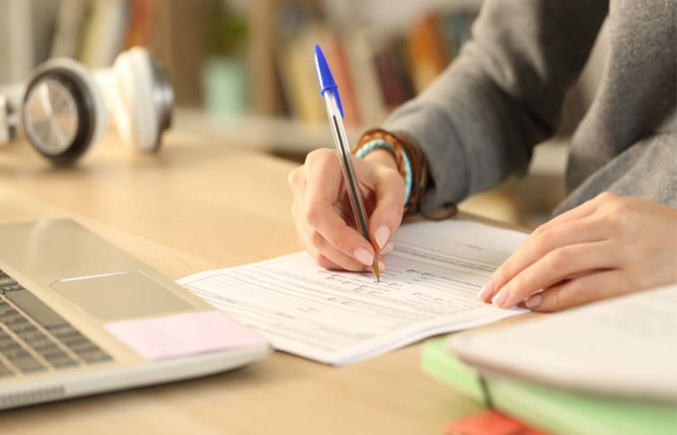 Translation Services In Jaipur