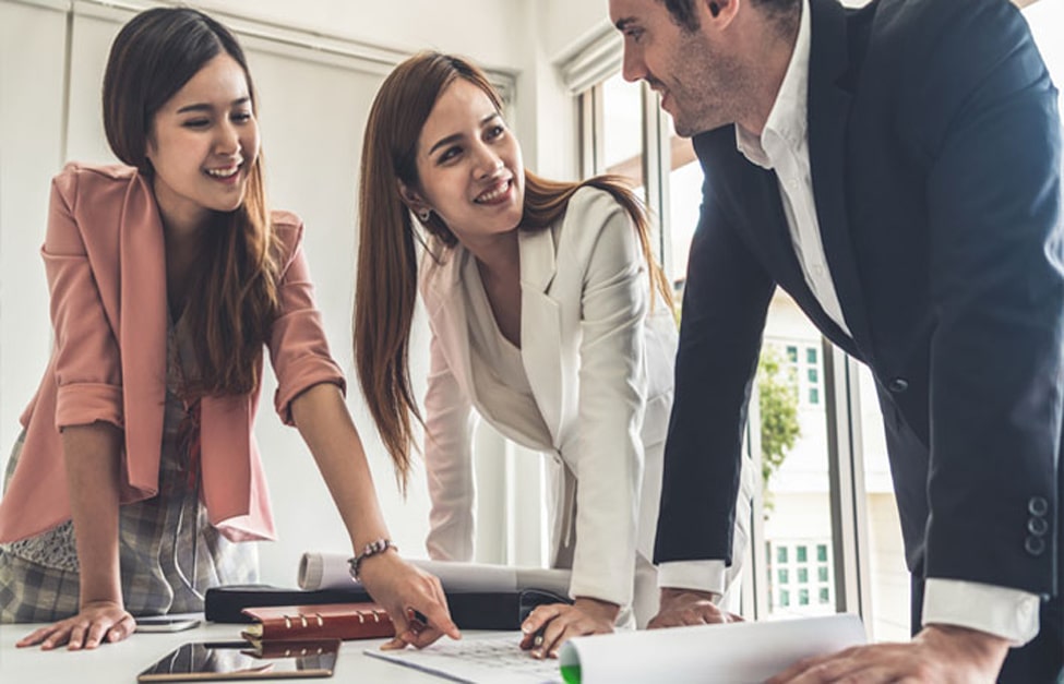 CERTIFIED TRANSLATORS IN GHAZIABAD