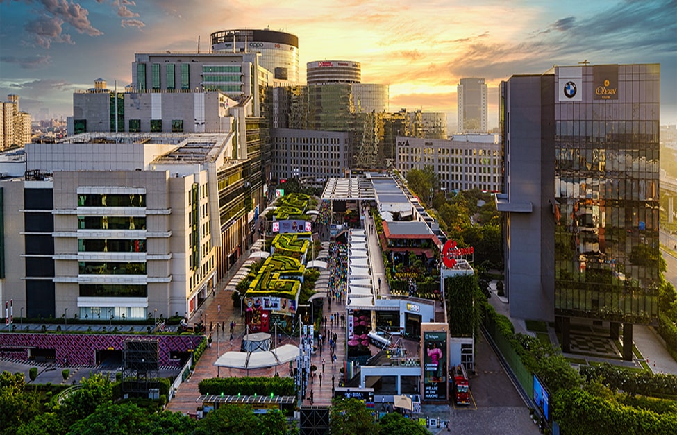 DOCUMENT TRANSLATION IN GURGAON