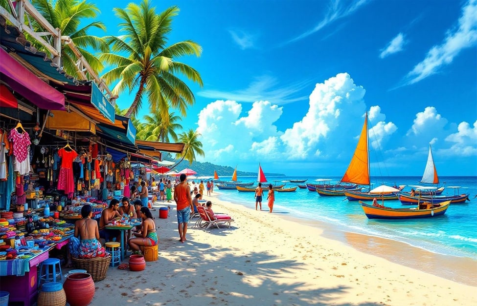 Document Translation Services In Goa