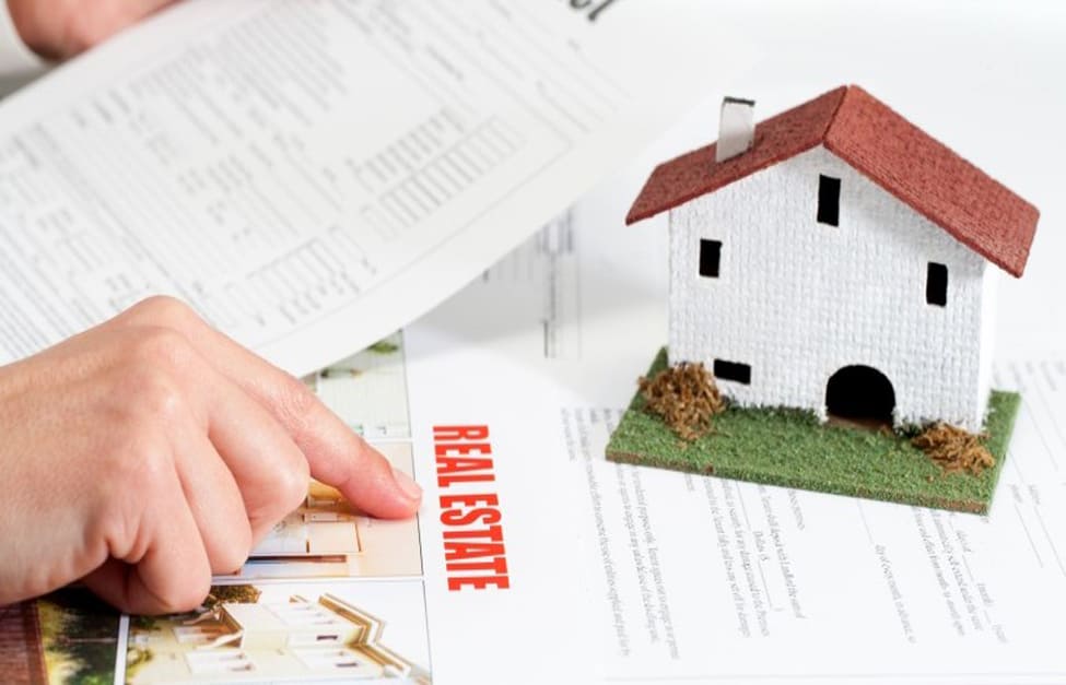 Property Paper Translation Services In Lucknow